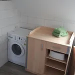 Am Wildgehege Appartement *